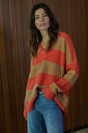 Penny Lane Sweater