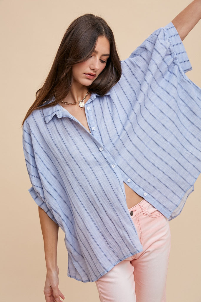 Shop Women's Tops, Shirts and Sweaters