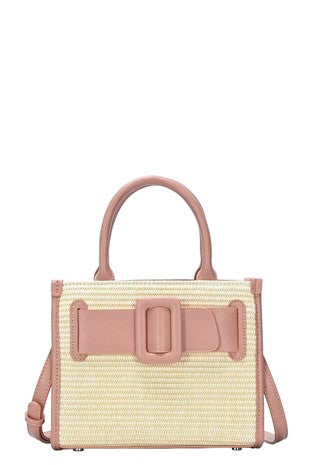 Lindsey Crossbody