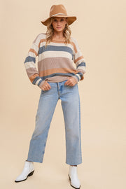 Sarah Sweater