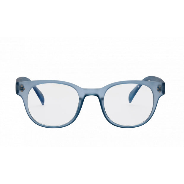 Petra Blue Light Glasses