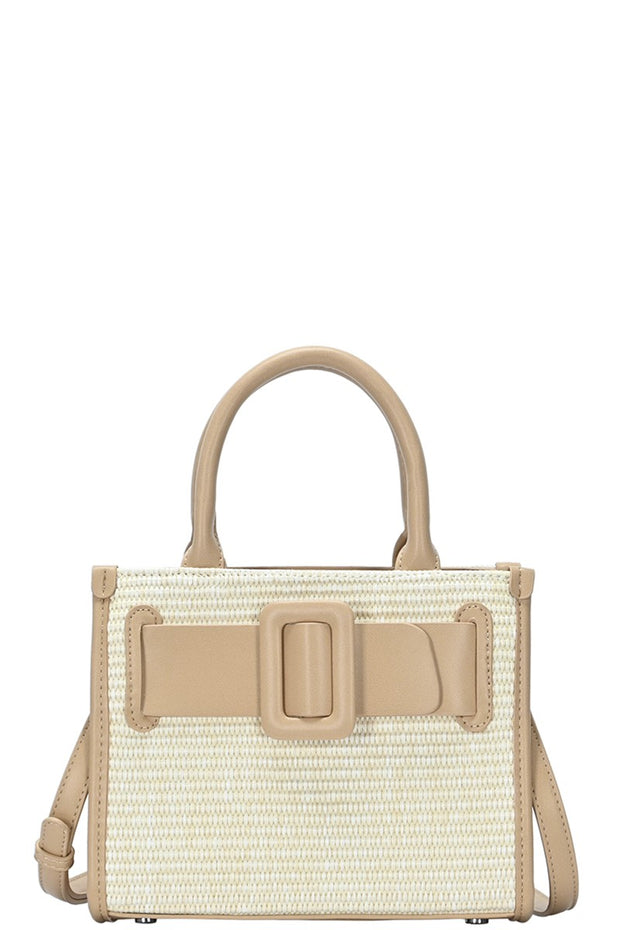 Lindsey Crossbody
