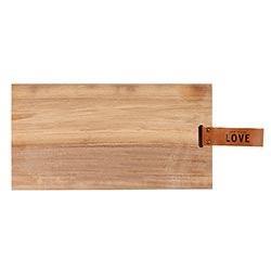 Spread the Local Love Charcuterie Plank Board - Nigh Road 
