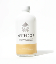 WithCo - Honey Sour