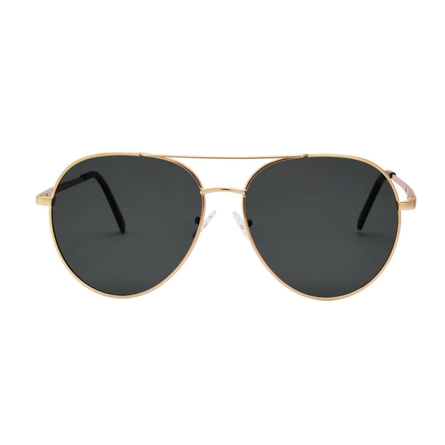 Sailor Sunglasses – Nigh Road